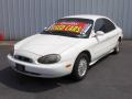1999 Sable GS Sedan #1