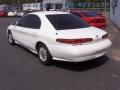 1999 Sable GS Sedan #2