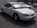 1999 Sable GS Sedan #3