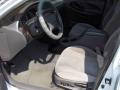 1999 Sable GS Sedan #4