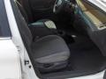 1999 Sable GS Sedan #5