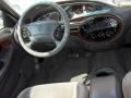 1999 Sable GS Sedan #7