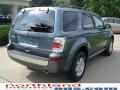 2010 Mariner I4 4WD #2