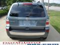 2010 Mariner I4 4WD #3