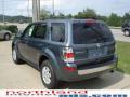 2010 Mariner I4 4WD #4