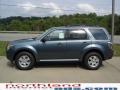 2010 Mariner I4 4WD #5