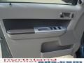 2010 Mariner I4 4WD #6