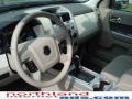 2010 Mariner I4 4WD #7