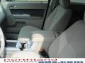 2010 Mariner I4 4WD #8