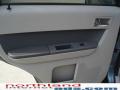 2010 Mariner I4 4WD #10