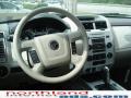 2010 Mariner I4 4WD #11