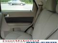 2010 Mariner I4 4WD #12