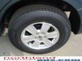2010 Mariner I4 4WD #13