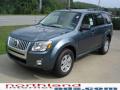 2010 Mariner I4 4WD #14