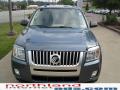 2010 Mariner I4 4WD #15