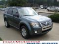 2010 Mariner I4 4WD #16