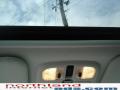 2010 Mariner I4 4WD #17