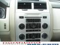 2010 Mariner I4 4WD #18
