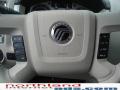 2010 Mariner I4 4WD #19