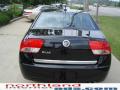 2010 Milan I4 #3 2010 Milan I4 #3