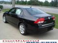 2010 Milan I4 #4 2010 Milan I4 #4