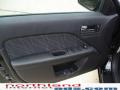 2010 Milan I4 #6 2010 Milan I4 #6