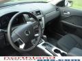 2010 Milan I4 #7 2010 Milan I4 #7
