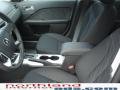 2010 Milan I4 #8 2010 Milan I4 #8