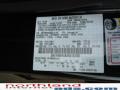 2010 Milan I4 #9 2010 Milan I4 #9