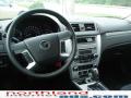 2010 Milan I4 #11 2010 Milan I4 #11