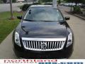 2010 Milan I4 #15 2010 Milan I4 #15