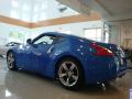 2009 370Z Coupe #7