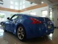 2009 370Z Coupe #8