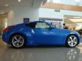 2009 370Z Coupe #12