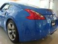 2009 370Z Coupe #18
