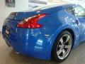 2009 370Z Coupe #20