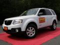 2008 Tribute s Touring 4WD #1 2008 Tribute s Touring 4WD #1