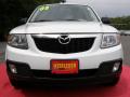 2008 Tribute s Touring 4WD #2 2008 Tribute s Touring 4WD #2