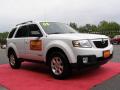 2008 Tribute s Touring 4WD #3 2008 Tribute s Touring 4WD #3