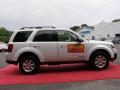 2008 Tribute s Touring 4WD #4 2008 Tribute s Touring 4WD #4