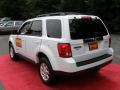 2008 Tribute s Touring 4WD #6 2008 Tribute s Touring 4WD #6