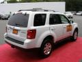 2008 Tribute s Touring 4WD #7 2008 Tribute s Touring 4WD #7