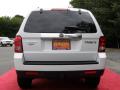 2008 Tribute s Touring 4WD #8 2008 Tribute s Touring 4WD #8
