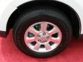 2008 Tribute s Touring 4WD #9 2008 Tribute s Touring 4WD #9