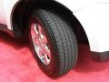 2008 Tribute s Touring 4WD #10 2008 Tribute s Touring 4WD #10
