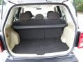 2008 Tribute s Touring 4WD #11 2008 Tribute s Touring 4WD #11