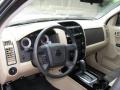 2008 Tribute s Touring 4WD #12 2008 Tribute s Touring 4WD #12