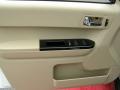 2008 Tribute s Touring 4WD #13 2008 Tribute s Touring 4WD #13