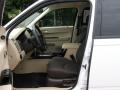 2008 Tribute s Touring 4WD #14 2008 Tribute s Touring 4WD #14