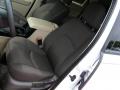2008 Tribute s Touring 4WD #15 2008 Tribute s Touring 4WD #15
